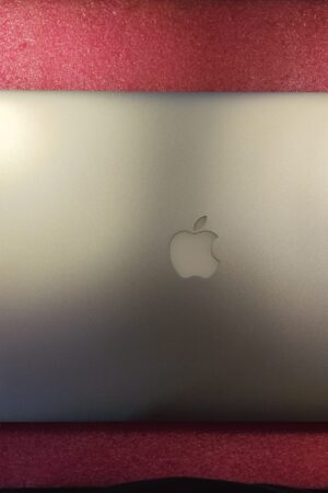 DISPLAY MACBOOK PRO A1398 2014 15 POLLICI - COMPATIBILE CON LATE 2013 EMC 2876 EMC 2881