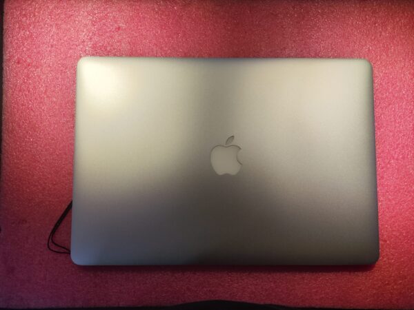 DISPLAY MACBOOK PRO A1398 2014 15 POLLICI - COMPATIBILE CON LATE 2013 EMC 2876 EMC 2881