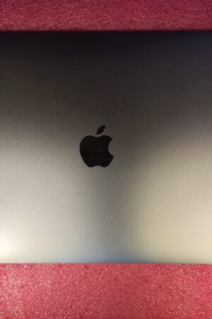 DISPLAY MACBOOK AIR A1932 2018  EMC 3184 GRIGIO SIDERALE – GRIGIO SPAZIO
