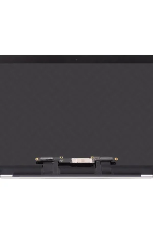 Display Macbook Pro a2338 Grigio Siderale