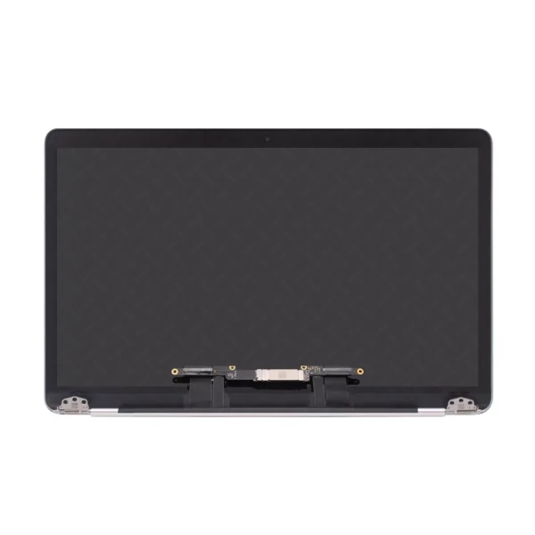 Display Macbook Pro a2338 Grigio Siderale